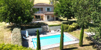 maison à PENNE D AGENAIS (47140)